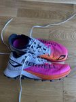 trailskor merrell mtl longsky 2 matryx