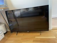 Philips 32 tum
