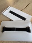 Apple Trail Loop Black 49mm M/L