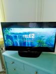 LG tv