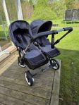 Bugaboo Donkey 5 Duo