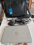 HP Notebook