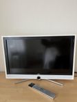 LCD TV Loewe Connect 26 SL