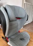 BeSafe iZi Flex Fix i-Size