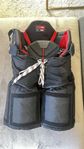 CCM hockey byxor Ft1 sr M 