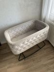 bebis vagga 