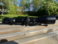 Swarovski z8i 2,3-18x56P