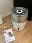 Philips Luftfuktare