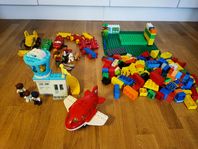 Duplo