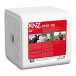 Saltsten, Slicksten KNZ - Säljes Storpack/Pallvis