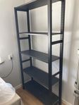 ikea Ivar