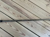 ping tour chrome 2.0