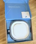 aura air smart luftrenare