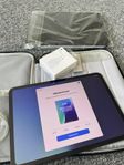 IPad Pro 11 7th M4 256gb