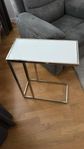 sideboard, soffbord,avlastningsbord