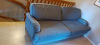 3 sitssoffa i modell Oxford delux