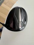 Titleist driver GT2