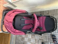 britax smile 2