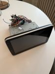 stereo
