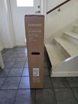 Samsung Crystal UHD DU7100 50tum