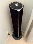 Philips högtalare 2.1