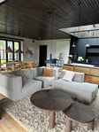 Ferm Living Catena Soffa