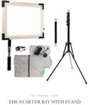 TML The Makeup Light för professionell belysning