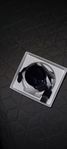 Samsung galaxy watch 