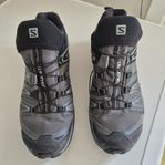 Salomon X Ultra skor