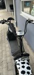 fat bike/ Fat glider 