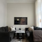 Soffbord 