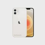 iPhone 12 64 gb