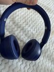 Bluetooth 6