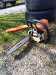 Motorsåg STIHL MS250C