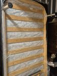 Ikea Sultan 90 cm 