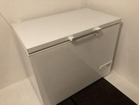 frysbox