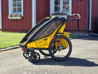 Thule Chariot Sport 1
