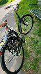 cykel 28 