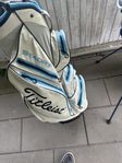 titleist stadry bag 