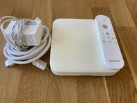 Boxer TV Hub