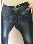 Replay jeans