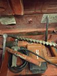 Hilti