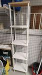 IKEA hyllor Dynan
