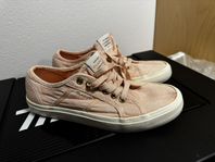 Gant skor