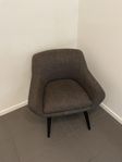 lounge fotöljer