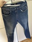 Replay Anbass Jeans