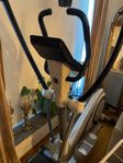 crosstrainer abilica 