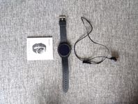 Sinox Lifestyle XTRM S Smartwatch (Android/iOS)