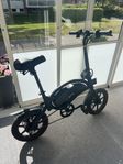 El cyckel 