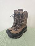 Vandringsskor kängor/ gore-tex stl 41